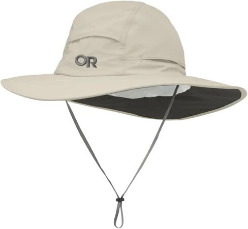 Outdoor Research Luggage Waffle in Saudi Arabia