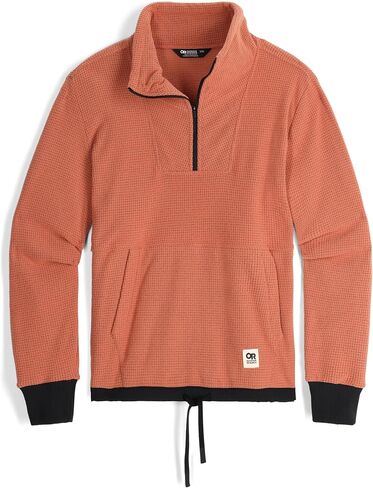 Outdoor Research Women's Pullover in Saudi Arabia