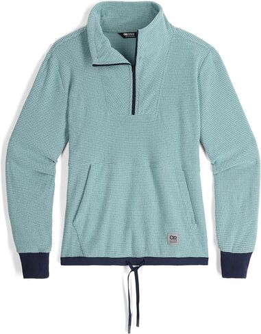 Outdoor Research Women's Pullover in Saudi Arabia