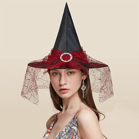 أقراط الهالوين للنساء، 20 زوجًا من مجوهرات الهالوين المضادة للحساسية، مجموعة لطيفة على شكل قرع الخفافيش والهيكل العظمي الرعب شبح العنكبوت الساحرة قرط قطة سوداء للفتيات مضحكة حلق متدلي للهالوين in Kuwait