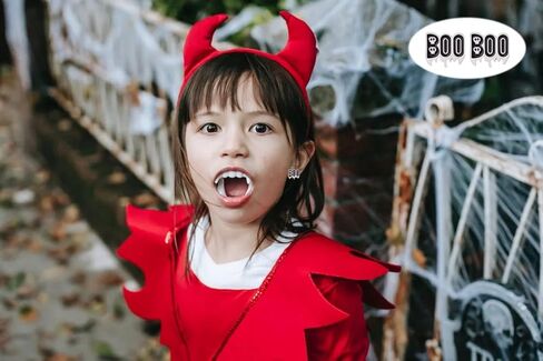 أقراط الهالوين للنساء، 20 زوجًا من مجوهرات الهالوين المضادة للحساسية، مجموعة لطيفة على شكل قرع الخفافيش والهيكل العظمي الرعب شبح العنكبوت الساحرة قرط قطة سوداء للفتيات مضحكة حلق متدلي للهالوين in Kuwait