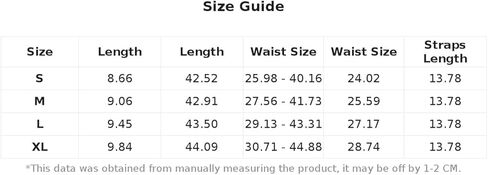 SHENHE ملابس داخلية نسائية بيبي دول 2 قطعة قميص شبكي قمصان نوم حزام فراشة ملابس نوم ملابس نوم ملابس داخلية in Kuwait