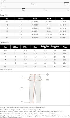 CIDER بنطال بحزام عالي الخصر وواسع الساق in Kuwait