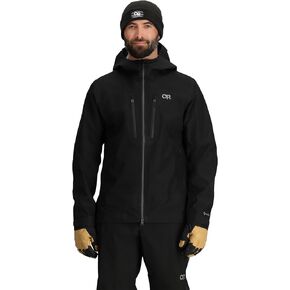 سترة Headwall Gore-Tex 3L للرجال من Outdoor Research in Kuwait