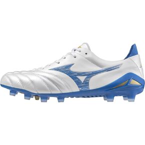 Mizuno Men's Morelia Neo Iv Made in Japan Kl Soccer Shoe