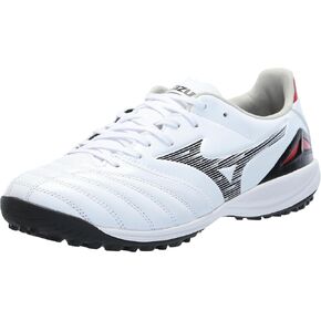 Mizuno Men's Morelia Neo Iv Pro Kl as Soccer Shoe