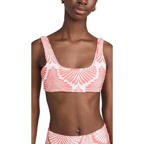 Women's Serena Bikini Top