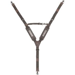 حمالات ديوالت Dwst550116 جلدية