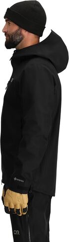 Outdoor Research Men's Headwall Gore-Tex 3L Jacket in Saudi Arabia