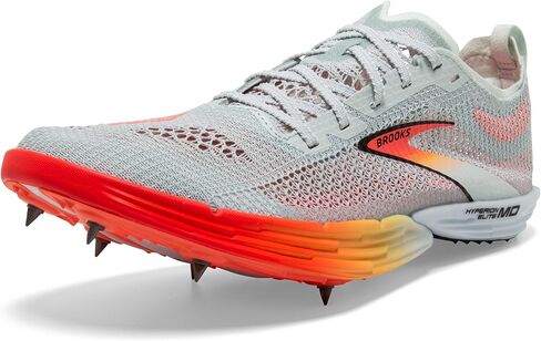 Brooks Men’s Hyperion Elite MD, Mid Distance Track Running Shoe in Saudi Arabia
