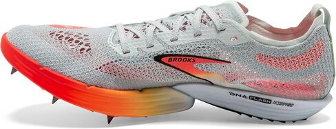 Brooks Men’s Hyperion Elite MD, Mid Distance Track Running Shoe in Saudi Arabia
