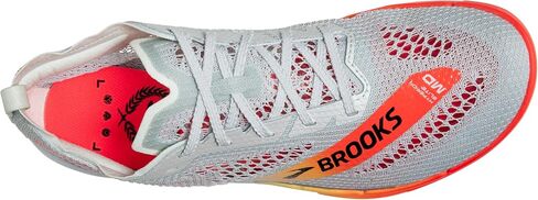 Brooks Men’s Hyperion Elite MD, Mid Distance Track Running Shoe in Saudi Arabia