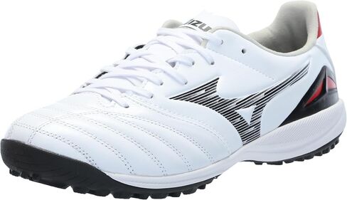 حذاء موريليا نيو Iv Pro Kl للرجال من Mizuno كحذاء كرة قدم in Saudi Arabia