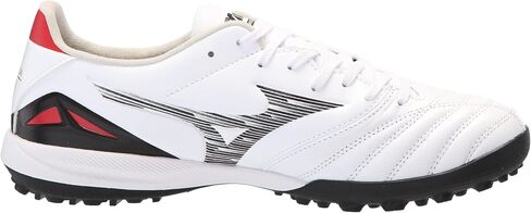 حذاء موريليا نيو Iv Pro Kl للرجال من Mizuno كحذاء كرة قدم in Saudi Arabia