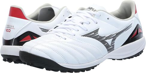 حذاء موريليا نيو Iv Pro Kl للرجال من Mizuno كحذاء كرة قدم in Saudi Arabia