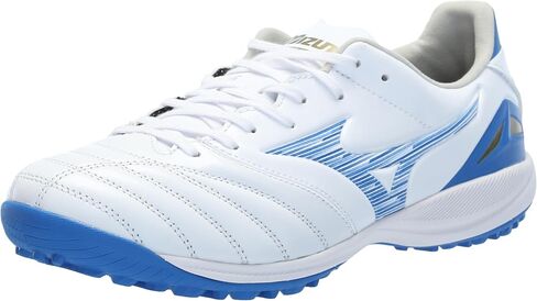 حذاء موريليا نيو Iv Pro Kl للرجال من Mizuno كحذاء كرة قدم in Saudi Arabia