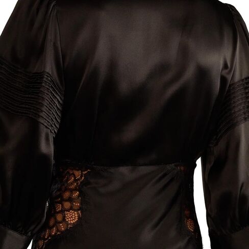 Cynthia Rowley Lure Lace Dress in Kuwait