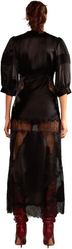 Cynthia Rowley Lure Lace Dress in Kuwait