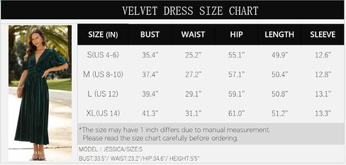 Women's Velvet Maxi Dress Formal Dresses for Wedding Guest Dress in Saudi Arabia
