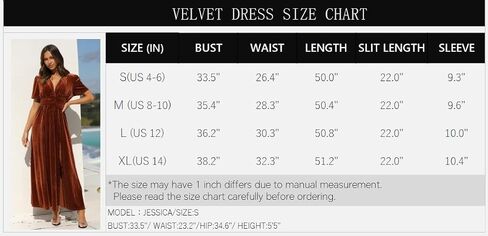 Women's Velvet Maxi Dress Formal Dresses for Wedding Guest Dress in Saudi Arabia