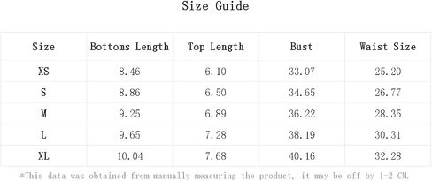 WDIRARA Women's 2 Piece Floral Print Tie Back Halter Swimwear Set Triangle Bra & Tie Side Bikini Swimsuit Set in Saudi Arabia