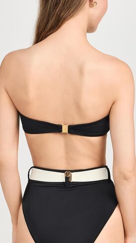 Women's Flor Maria Bikini Top in Saudi Arabia