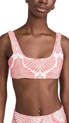 Women's Serena Bikini Top in Saudi Arabia