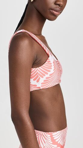 Women's Serena Bikini Top in Saudi Arabia