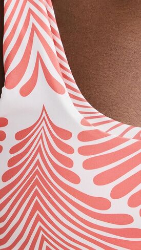 Women's Serena Bikini Top in Saudi Arabia