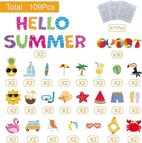 138Pcs Fall Bulletin Board Decorations, Fall in Love with Learning Bulletin Board Autumn Scarecrow Pumpkin Cutouts Fall Decorations for Classroom School Office Home Chalkboard Wall in Saudi Arabia