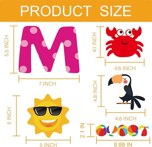 138Pcs Fall Bulletin Board Decorations, Fall in Love with Learning Bulletin Board Autumn Scarecrow Pumpkin Cutouts Fall Decorations for Classroom School Office Home Chalkboard Wall in Saudi Arabia