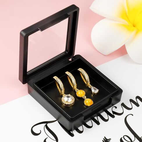 7Pcs 14G Clicker Belly Button Rings Dangle Belly Rings for Women Surgical Steel Hoop Belly Button Ring Butterfly Moon CZ Opal Flower Belly Button Piercing Jewelry in Saudi Arabia
