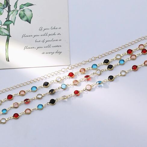 Waist Chains Belly Chains for Women Waist Beads Dainty Layered Gold Body Chain Jewelry for Women Summer Beach Bikini Stomach Jewelry Accessories in Saudi Arabia