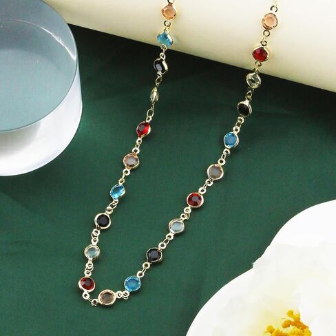 Waist Chains Belly Chains for Women Waist Beads Dainty Layered Gold Body Chain Jewelry for Women Summer Beach Bikini Stomach Jewelry Accessories in Saudi Arabia