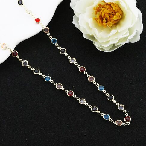Waist Chains Belly Chains for Women Waist Beads Dainty Layered Gold Body Chain Jewelry for Women Summer Beach Bikini Stomach Jewelry Accessories in Saudi Arabia