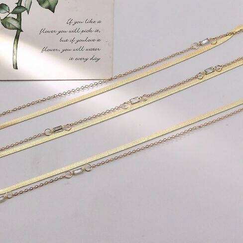 Waist Chains Belly Chains for Women Waist Beads Dainty Layered Gold Body Chain Jewelry for Women Summer Beach Bikini Stomach Jewelry Accessories in Saudi Arabia