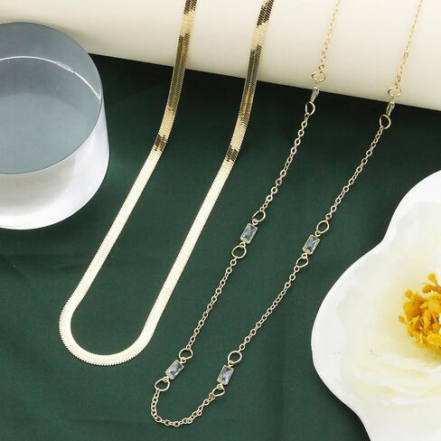 Waist Chains Belly Chains for Women Waist Beads Dainty Layered Gold Body Chain Jewelry for Women Summer Beach Bikini Stomach Jewelry Accessories in Saudi Arabia