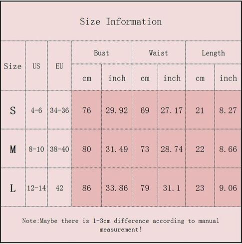 Women Double Layer Mesh Tank Tops Sleeveless Patchwork Strappy Going Out Tops Camisole Y2k Backless Crop Cami Shirts in Saudi Arabia