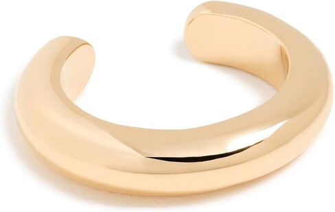 Women's Ample Cuff Bracelet in Saudi Arabia