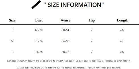 SOLILOQUY Women Spaghetti Strap Nightgown Victorian Princess Style Low Cut Backless Mini Dress Retro Vintage Short Dress in Kuwait