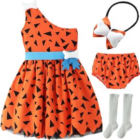 Baby Halloween Costumes Family 2024 Toddler Newborn Girls Kids Outfit