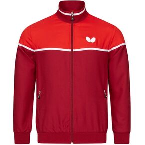 Butterfly Kosay Tracksuit Jacket or Pants
