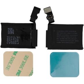 A1760 Battery for Apple Watch Series 2 38mm A1757 A1816