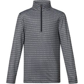 Kerrits Kids Next Level Coolcore Long Sleeve Shirt