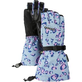 Burton Kids' Gore-TEX Gloves