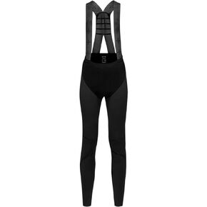 GORE WEAR Cycling Distance Winter Bib Tights+ Womens