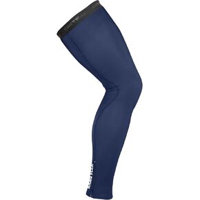 Castelli Unisex Cycling