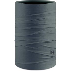 درع الحشرات Coolnet من BUFF للجنسين in Kuwait