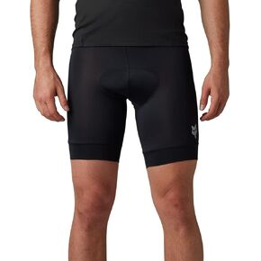 Fox Racing Men's Tecbase Lite Liner Short