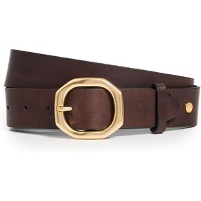 rag & bone Women's Audrey Belt